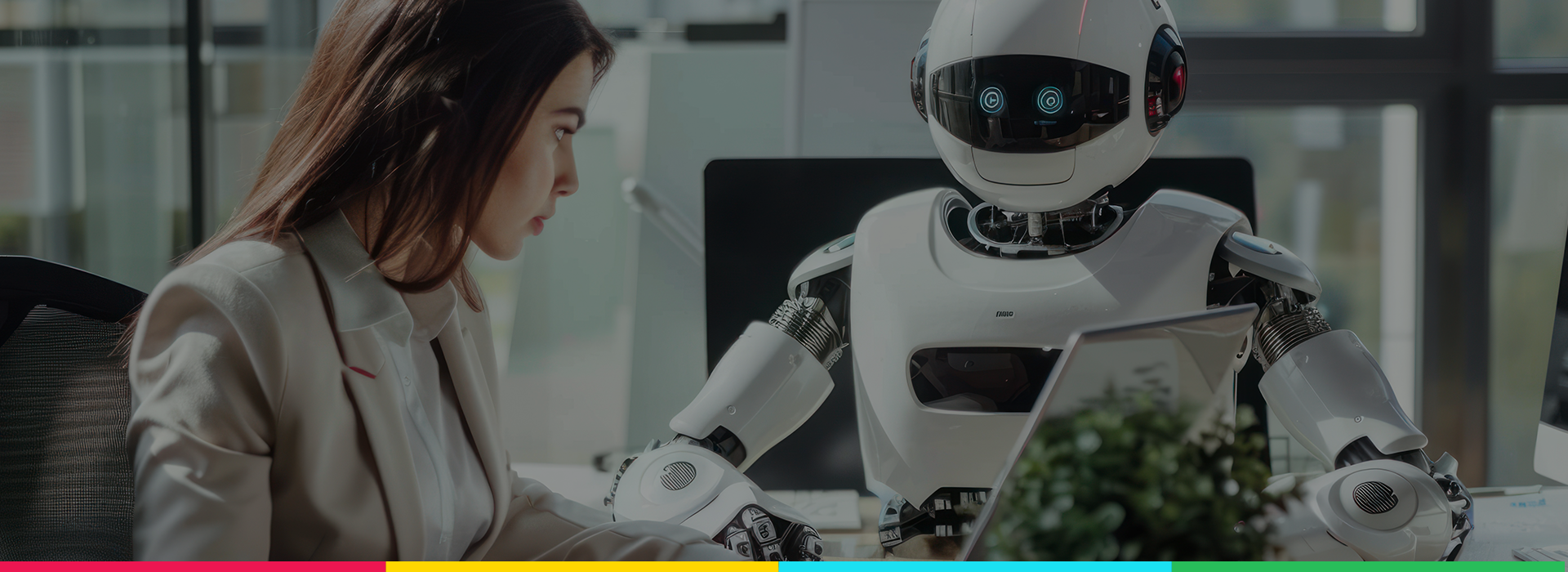 Attended Automation eBook